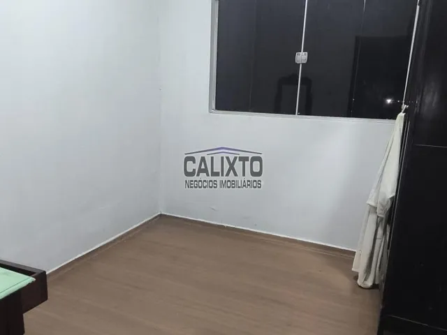 Imagem 13: CASA BAIRRO SANTA MÔNICA