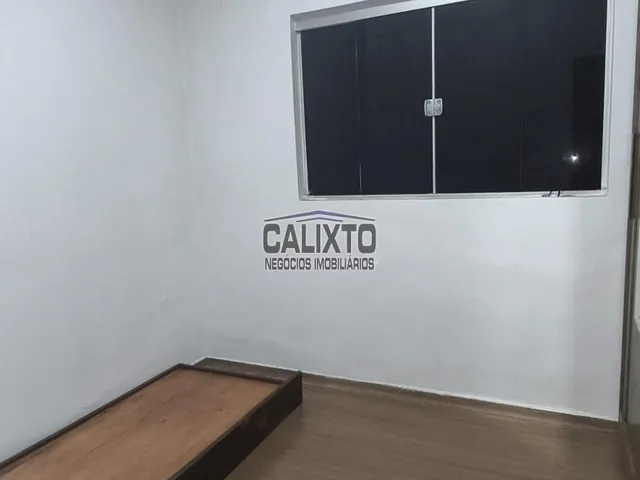 Imagem 12: CASA BAIRRO SANTA MÔNICA