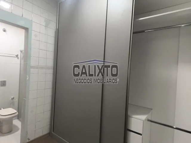 Imagem 10: CASA BAIRRO SANTA MÔNICA
