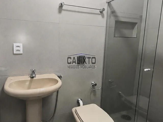 Imagem 11: CASA BAIRRO SANTA MÔNICA