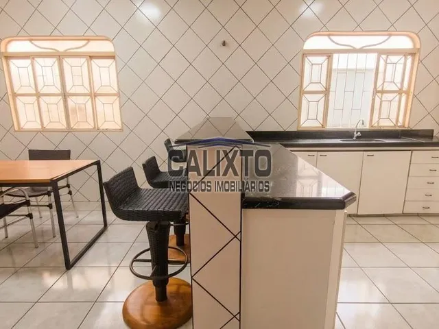 Imagem 5: CASA BAIRRO ROOSEVELT