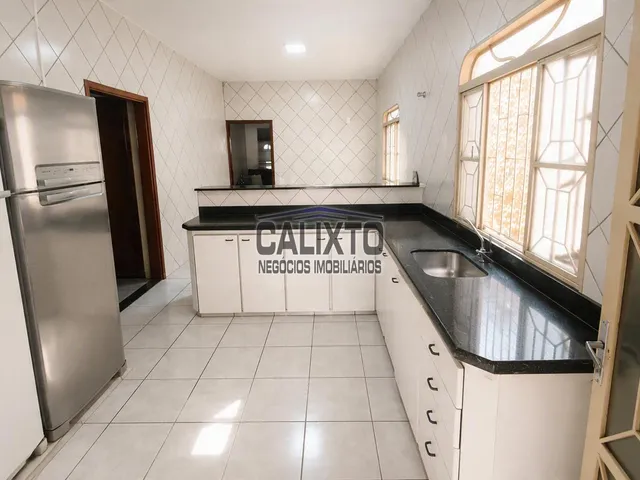 Imagem 6: CASA BAIRRO ROOSEVELT