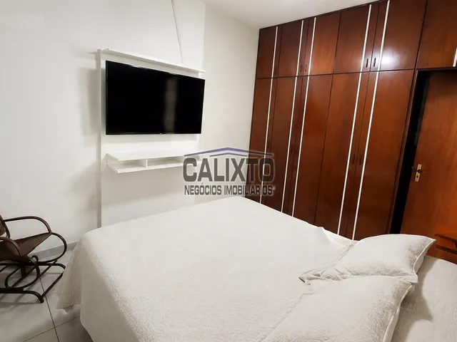 Imagem 7: CASA BAIRRO ROOSEVELT