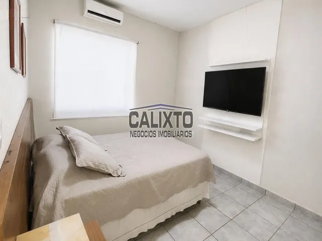 Imagem 8: CASA BAIRRO ROOSEVELT
