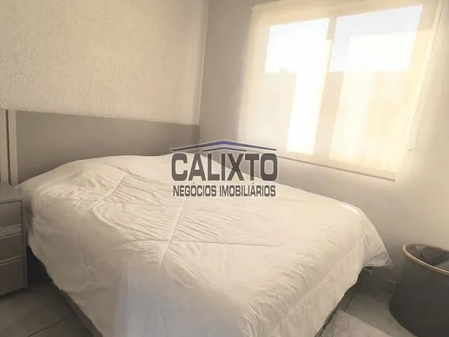 Imagem 10: CASA BAIRRO ROOSEVELT