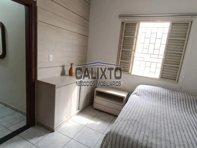 Imagem 11: CASA BAIRRO ROOSEVELT