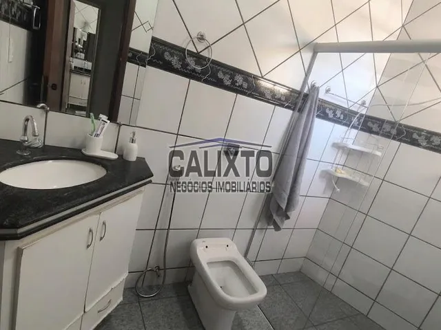 Imagem 12: CASA BAIRRO ROOSEVELT