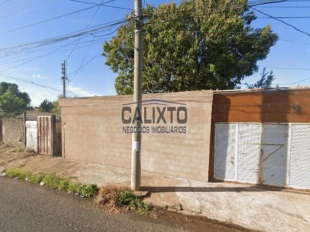 Imagem: TERRENO BAIRRO PAMPULHA