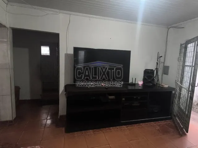 Imagem 2: CASA BAIRRO MORUMBI