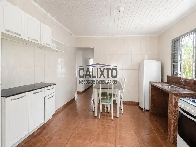 Imagem 3: CASA BAIRRO MORUMBI