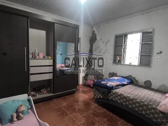 Imagem 5: CASA BAIRRO MORUMBI