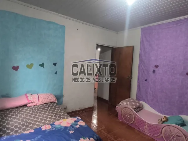 Imagem 8: CASA BAIRRO MORUMBI