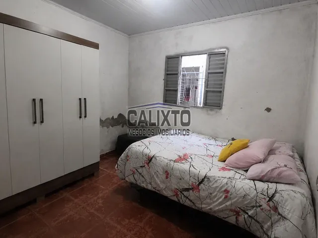 Imagem 7: CASA BAIRRO MORUMBI
