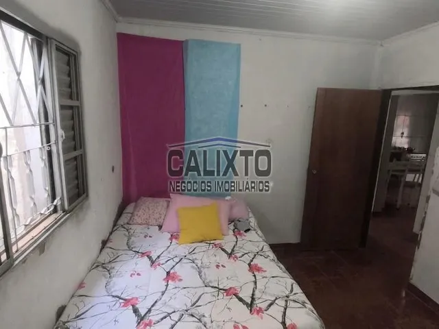 Imagem 10: CASA BAIRRO MORUMBI