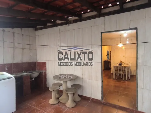 Imagem 11: CASA BAIRRO MORUMBI