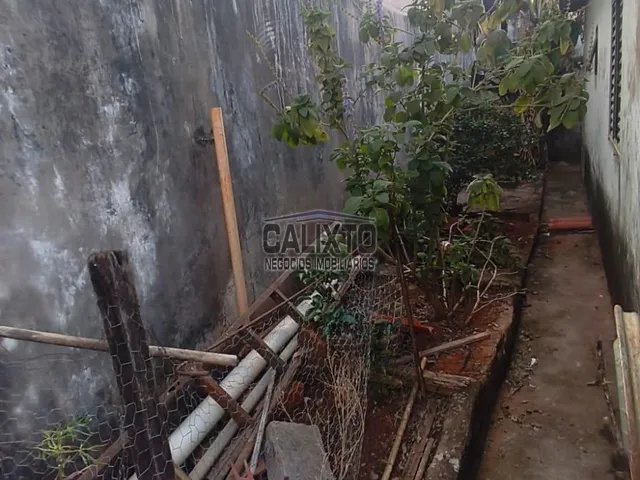 Imagem 13: CASA BAIRRO MORUMBI