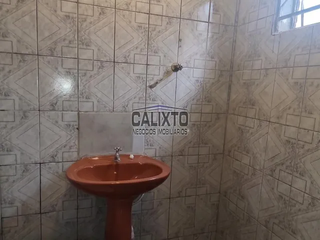 Imagem 9: CASA BAIRRO MORUMBI