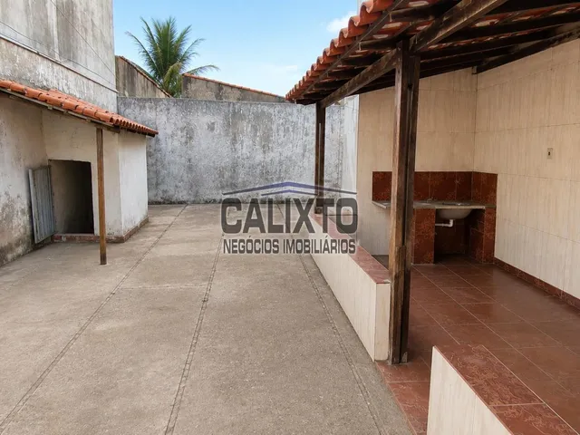 Imagem 12: CASA BAIRRO MORUMBI