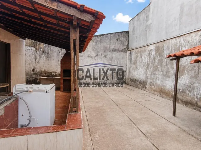 Imagem 14: CASA BAIRRO MORUMBI