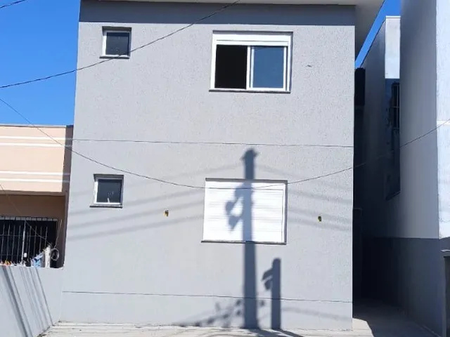 Imagem 4: Apartamento Residencial em Alvorada - Rs, Jardim Algarve