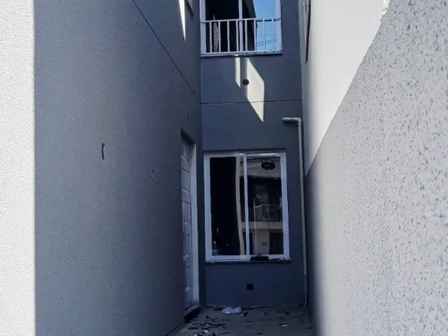 Imagem 12: Apartamento Residencial em Alvorada - Rs, Jardim Algarve