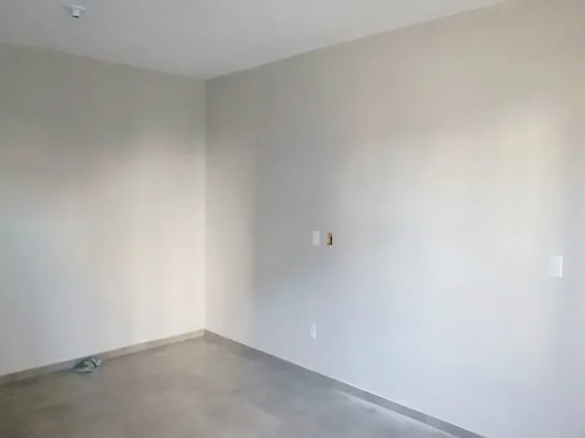 Imagem 5: Apartamento Residencial em Alvorada - Rs, Jardim Algarve