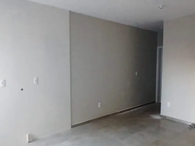 Imagem 11: Apartamento Residencial em Alvorada - Rs, Jardim Algarve