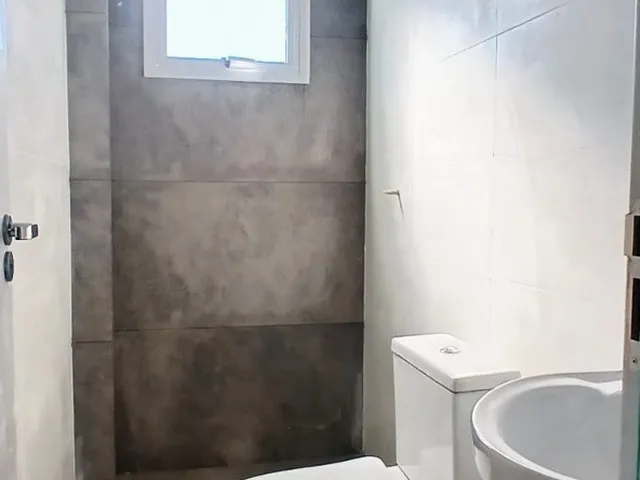 Imagem 13: Apartamento Residencial em Alvorada - Rs, Jardim Algarve