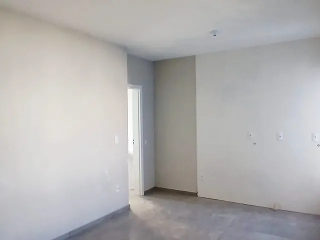 Imagem 8: Apartamento Residencial em Alvorada - Rs, Jardim Algarve