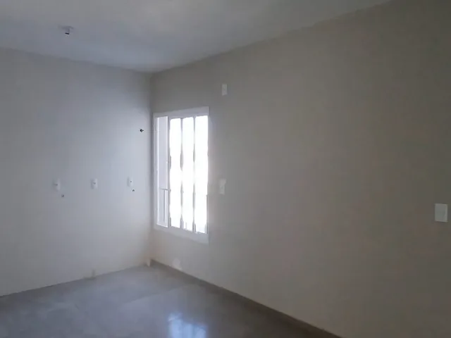 Imagem 14: Apartamento Residencial em Alvorada - Rs, Jardim Algarve