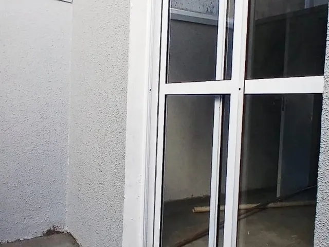 Imagem 6: Apartamento Residencial em Alvorada - Rs, Jardim Algarve