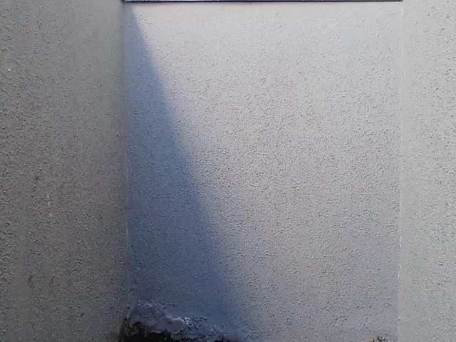Imagem 10: Apartamento Residencial em Alvorada - Rs, Jardim Algarve
