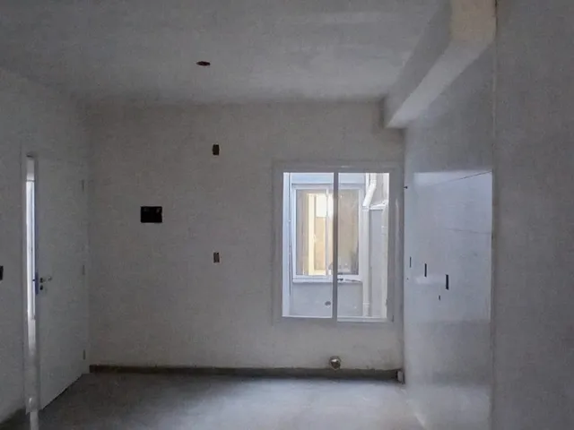 Imagem 3: Apartamento Residencial em Alvorada - Rs, Jardim Algarve
