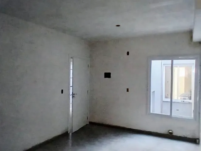 Imagem 7: Apartamento Residencial em Alvorada - Rs, Jardim Algarve
