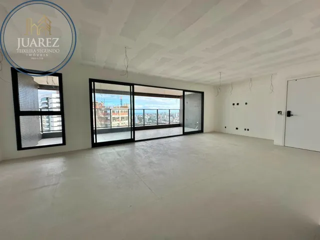 Imagem: APARTAMENTO À VENDA NO OLHAR CAMINHO DAS
