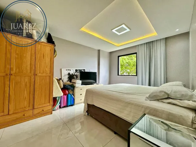 Imagem 4: APARTAMENTO À VENDA NO EDIFICIO CHACARA SANTA MARIA COM 3 SUÍTES, E INFRAESTRUTURA