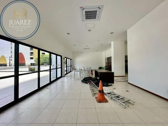 Imagem 6: APARTAMENTO À VENDA NO EDIFICIO CHACARA SANTA MARIA COM 3 SUÍTES, E INFRAESTRUTURA