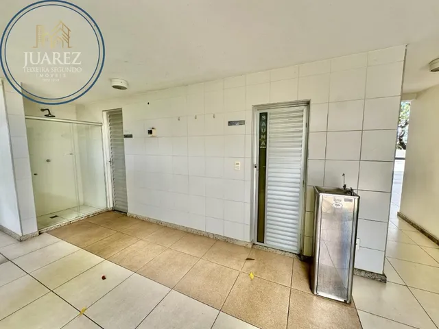 Imagem 5: APARTAMENTO À VENDA NO EDIFICIO CHACARA SANTA MARIA COM 3 SUÍTES, E INFRAESTRUTURA