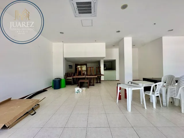 Imagem 12: APARTAMENTO À VENDA NO EDIFICIO CHACARA SANTA MARIA COM 3 SUÍTES, E INFRAESTRUTURA