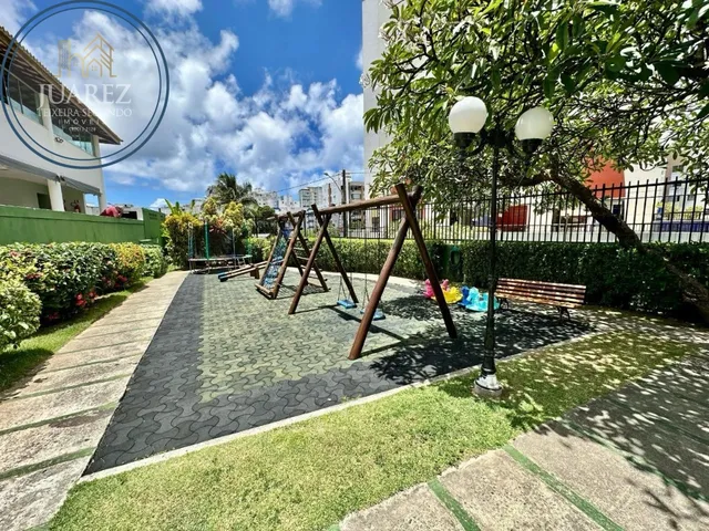 Imagem 16: APARTAMENTO À VENDA NO EDIFICIO CHACARA SANTA MARIA COM 3 SUÍTES, E INFRAESTRUTURA