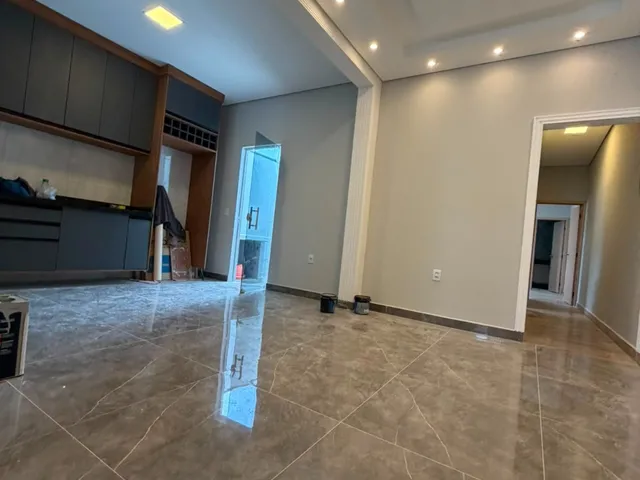 Imagem: Imperdível Oportunidade Casa À Venda
