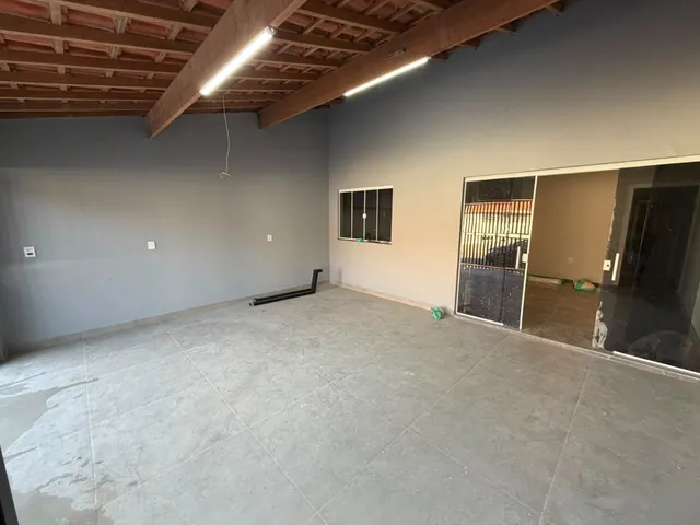 Imagem 11: Imperdível Oportunidade: Casa À Venda em Tatuí-Sp, Jardim Mantovani, 2 Quartos, 1 Sala, 1 Banheiro, 80M² de Área