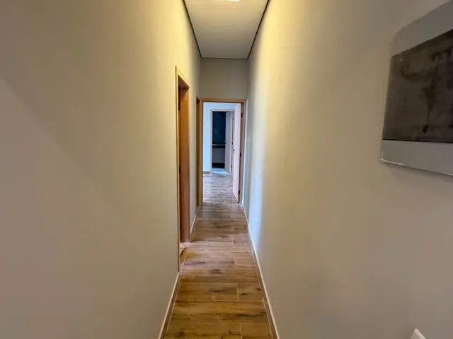 Imagem 7: Imperdível Oportunidade: Casa À Venda em Tatuí-Sp, Jardim Mantovani, 2 Quartos, 1 Sala, 1 Banheiro, 80M² de Área