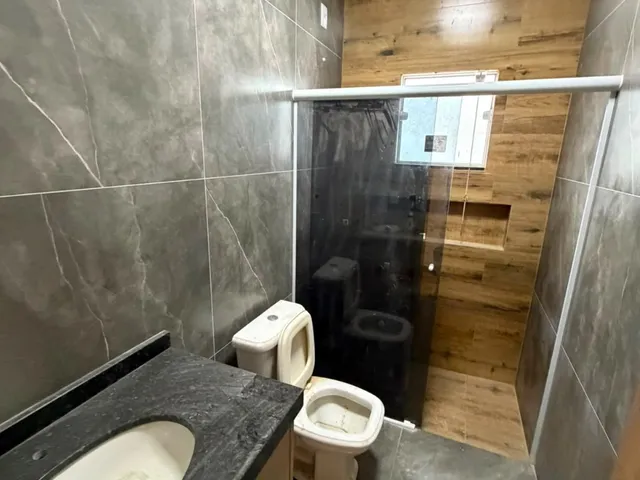 Imagem 6: Imperdível Oportunidade: Casa À Venda em Tatuí-Sp, Jardim Mantovani, 2 Quartos, 1 Sala, 1 Banheiro, 80M² de Área