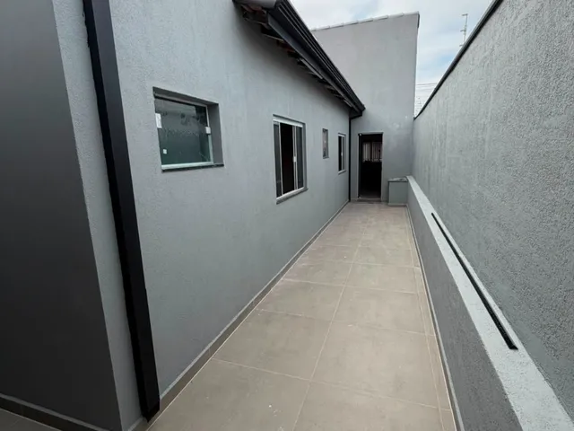 Imagem 3: Imperdível Oportunidade: Casa À Venda em Tatuí-Sp, Jardim Mantovani, 2 Quartos, 1 Sala, 1 Banheiro, 80M² de Área