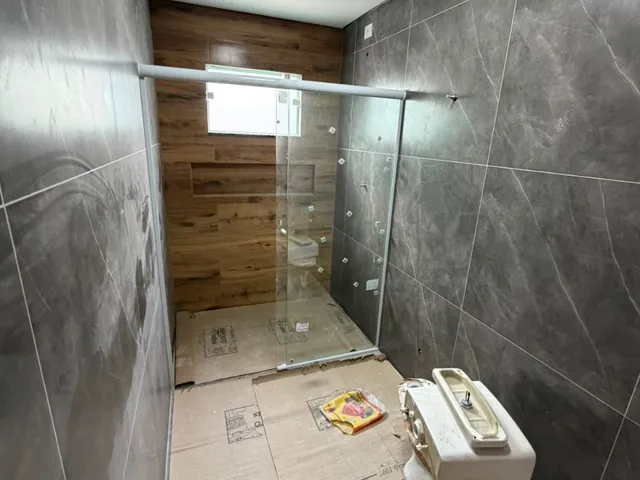 Imagem 4: Imperdível Oportunidade: Casa À Venda em Tatuí-Sp, Jardim Mantovani, 2 Quartos, 1 Sala, 1 Banheiro, 80M² de Área
