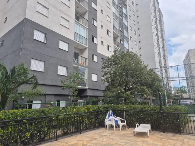 Imagem: Imóvel Impecável À Venda Apartamento