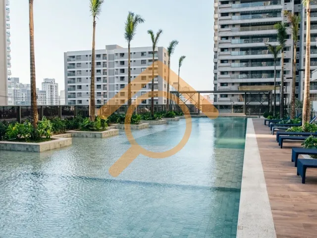Imagem: Imperdível Apartamento À Venda em Perdizes