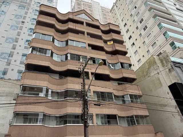 Imagem: Apartamento 3 Dormitórios à Venda no Casa
