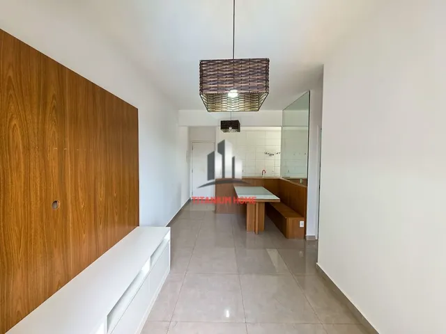 Imagem: Viva Vista -Paisagem 2 Dorm 57 Mts com Sacada